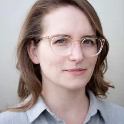 How to Be Loved—Writing about Addiction and Recovery, with Author Eva Hagberg