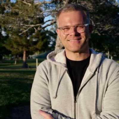 An insider’s view of the Purdue Pharma bankruptcy case, and how to fight for change without sacrificing personal recovery, with advocate and writer Ryan Hampton