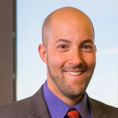 Mindful Recovery from Addiction, Pain, and “MORE,” with Dr. Eric Garland