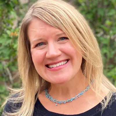 What is recovery? With Dr. Katie Witkiewitz