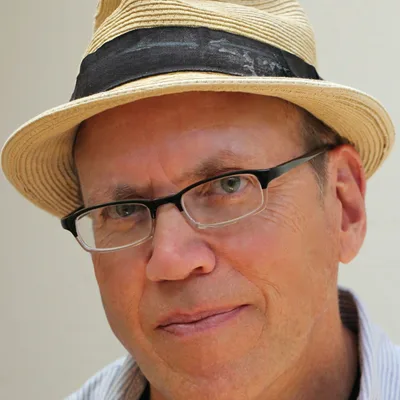 Beyond Mindfulness: Integrating Buddhism and Recovery, with Buddhist teacher Kevin Griffin