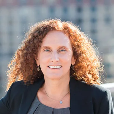 A Compassionate Alternative to the War on Drugs, with Maia Szalavitz