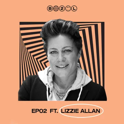 Psychosis, sobriety and comedy