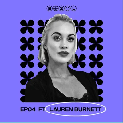 Entrepeneurship, extremes and self-esteem