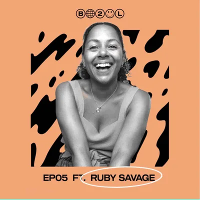 Living The Artist's Way