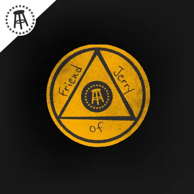 Answering Your Questions - Friend Of Jerry: Episode 2