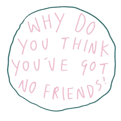 S2E12: You've Got That Superpower of F*** It with Jordan Gray