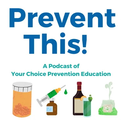 Episode 17- What effects will COVID have?