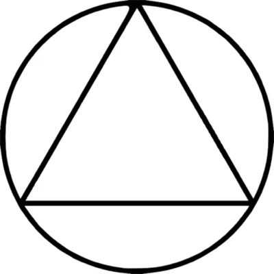 Alcoholics Anonymous Big Book Talk; Forward to the First Edition