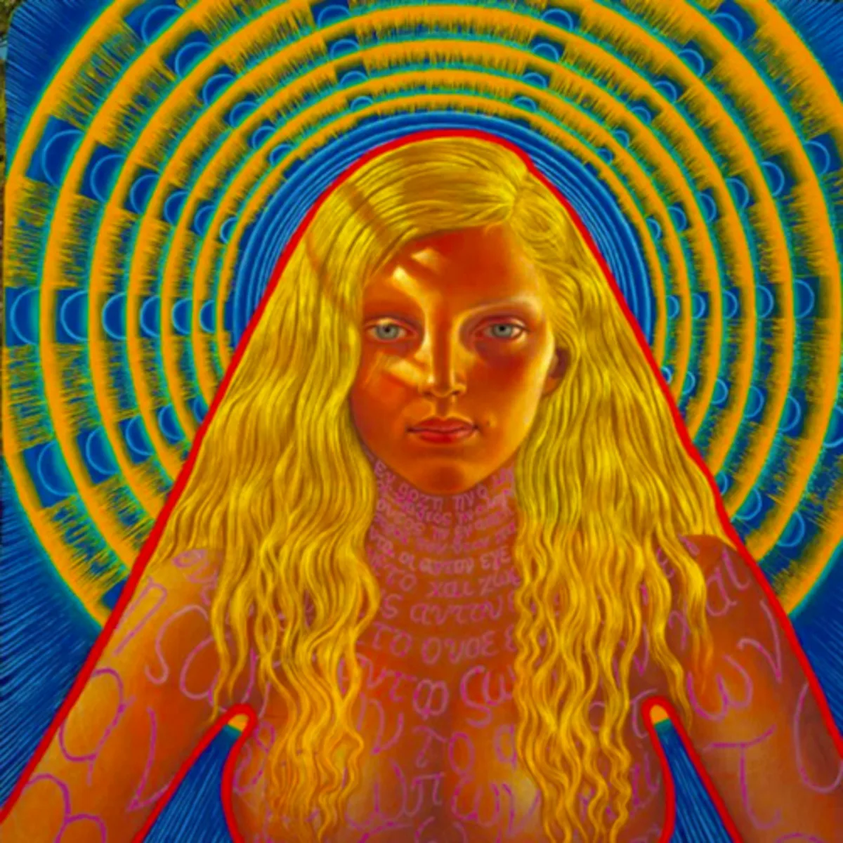 Episode 6 We Changed Our Minds