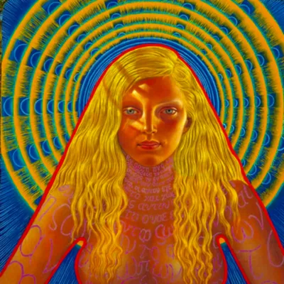 Episode 6 We Changed Our Minds