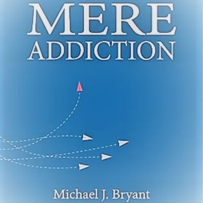 Replay: Episode 41 Addiction & Recovery from Criminal Justice to Rock 'n' Roll (2019)
