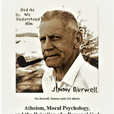 Episode 66 Blast from AAs past. Listen to the  Jim B Memorial Gathering