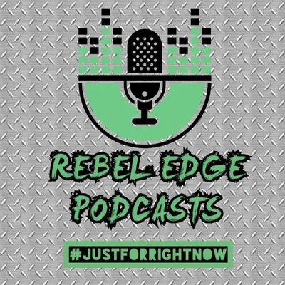 Saturday August 17, 2019