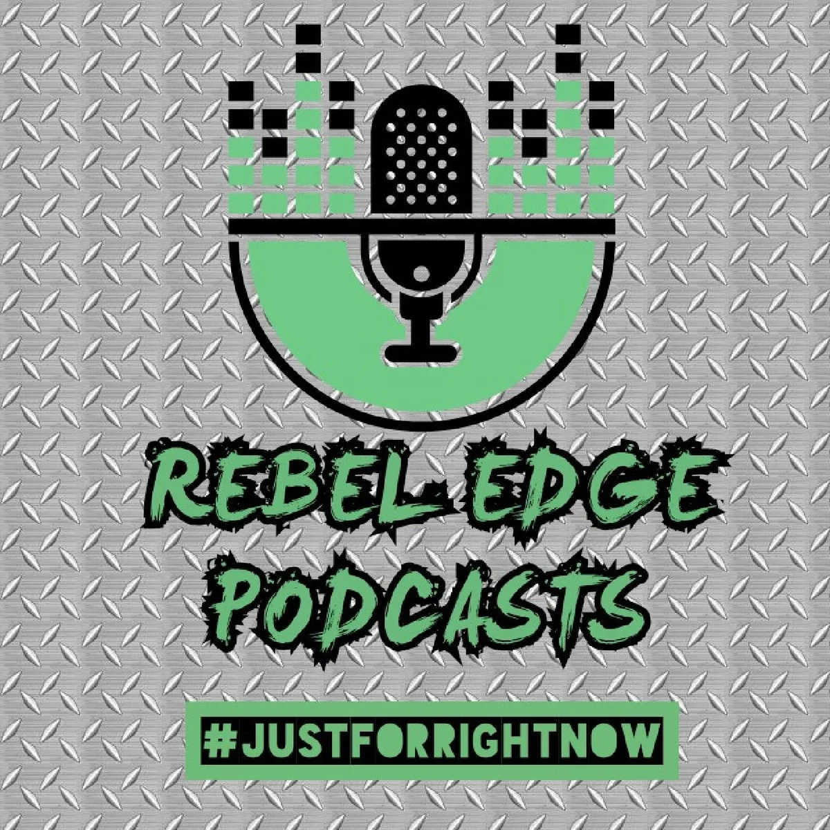 Thursday, August 15, 2019 (Clean Slate)