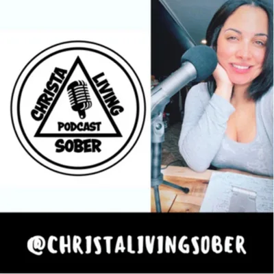 Drinking & Driving Leads To Prison (Ashley)