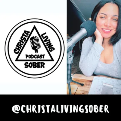 Overcoming Addiction & Helping Others (JD)