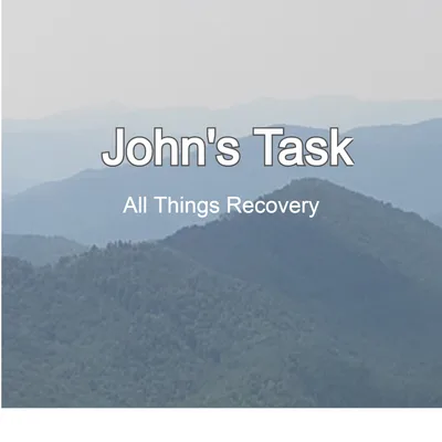 Meetings in Recovery