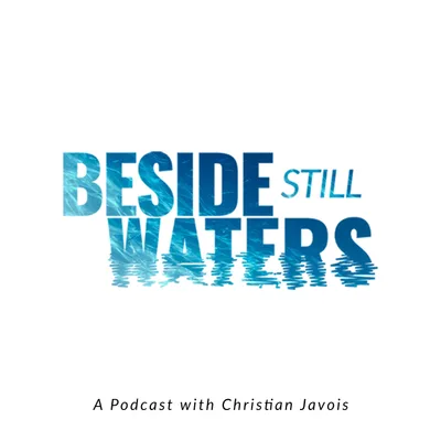 God‘s Presence in Distress