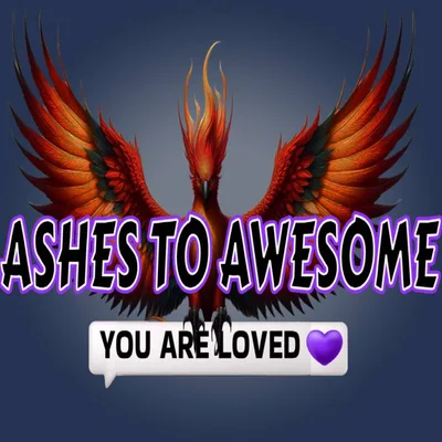 68- WEEKEND RAMBLINGS - A COUPLE OF VERY IMPORTANT MOMS JOIN KARL AND I TO LOOK AT HOW THE WEEK WENT #YOUARELOVED #STOPTHESTIGMA #RECOVERY #ADDICITON #RECOVERYJOURNEY #TAEGGELEE #