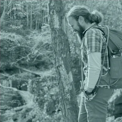 Finding your pivot point