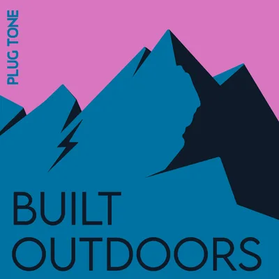 Introducing: Built Outdoors