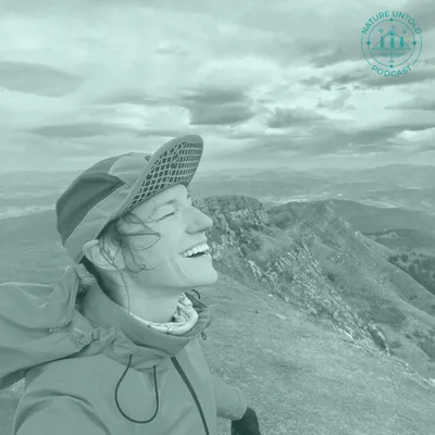 Ep 28: Sifting with Karen Schroeder