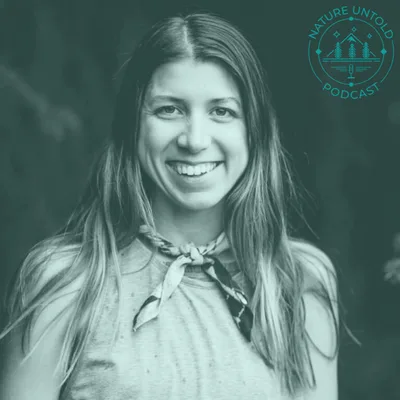 Episode 20: Falling In Love With Yourself with Kali Platt