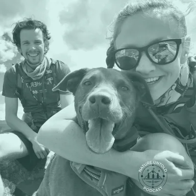 Mini-Episode: A Couples Experience