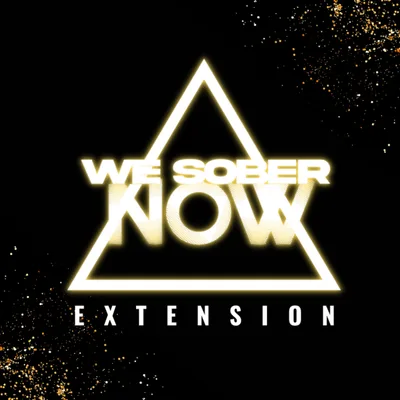 My Methadone Experience (trigger warning)