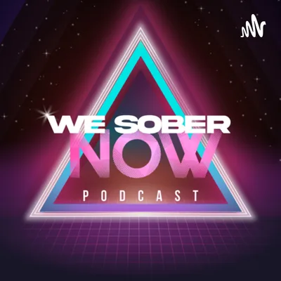 WESOBERNOW EP 8 - RECOVERED PLUG