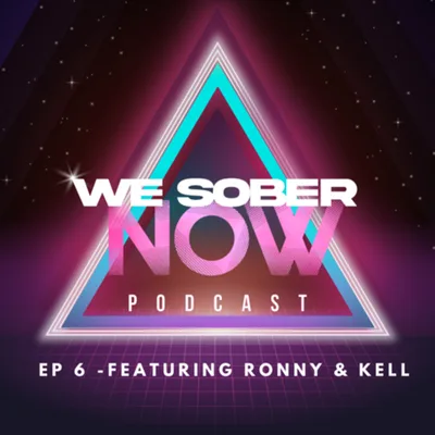 WESOBERNOW EP 6