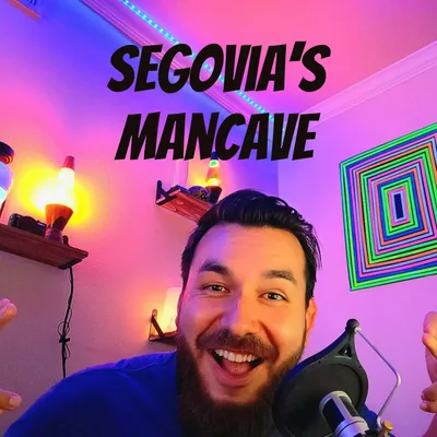 New Dream & Goal Subscribe!!!!