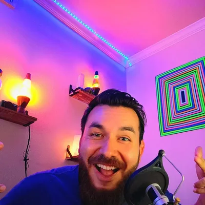 What's Holding Us Back In Life | So Simple Yet So Hard