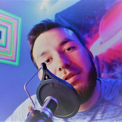 10 Minute Podcast Ep 8 | Sedona Recap