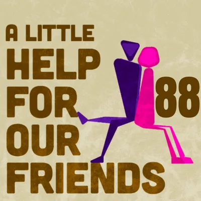 The Mind-Body Connection in Trauma