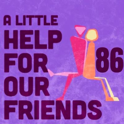 Can Money Buy Happiness?