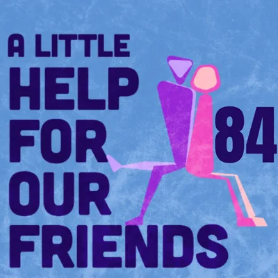 Long-Term Signs of Emotional Abuse