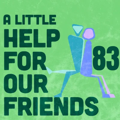 Interview with Dr. Kate Lund: Resilience in the Face of Mental and Physical Challenges