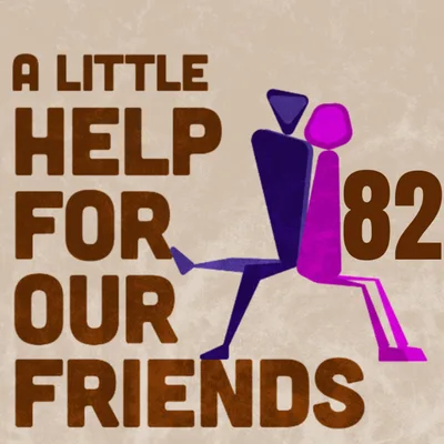 Interview with Dr. Sanderson: Changing Your Attachment Patterns