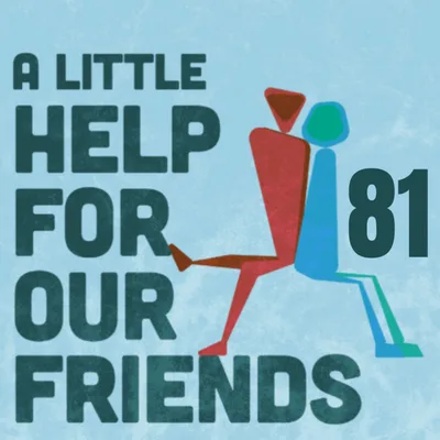 Cringe: Judging Being Judgmental