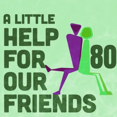 Avoidant Personality Disorder