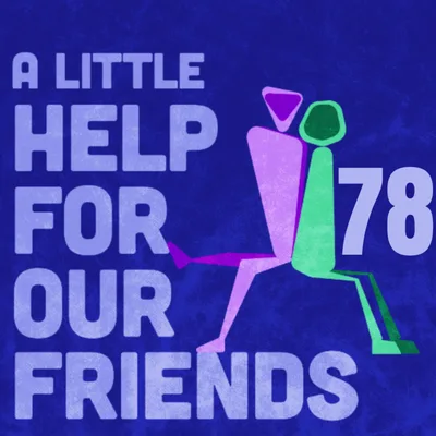 Antisocial Personality Disorder