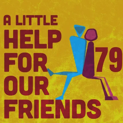 Histrionic Personality Disorder