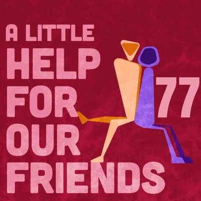 Boosting Self-Esteem