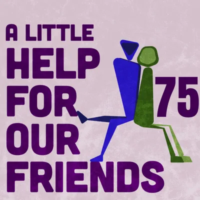 The Joys and Horrors of New Parenthood