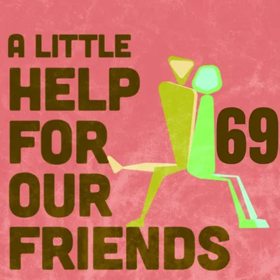 Interview with Jared Glenn: Bridging Social Divides