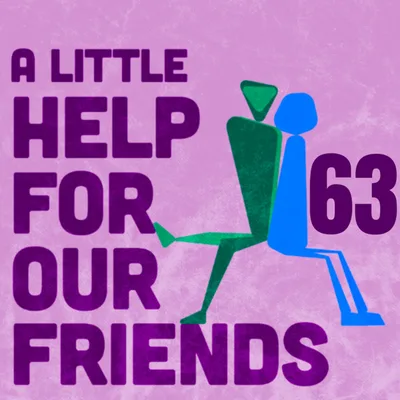 Pregnancy and Mental Health