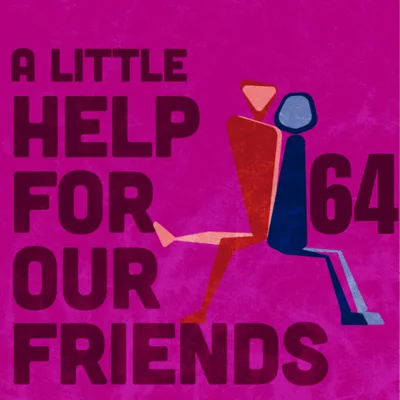 Shame and Borderline Personality Disorder