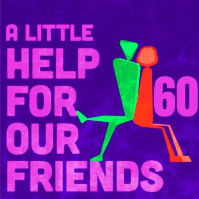 How to Change your Emotions